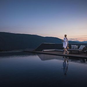 Terentnerhof 4*S Active & Lifestyle Hotel